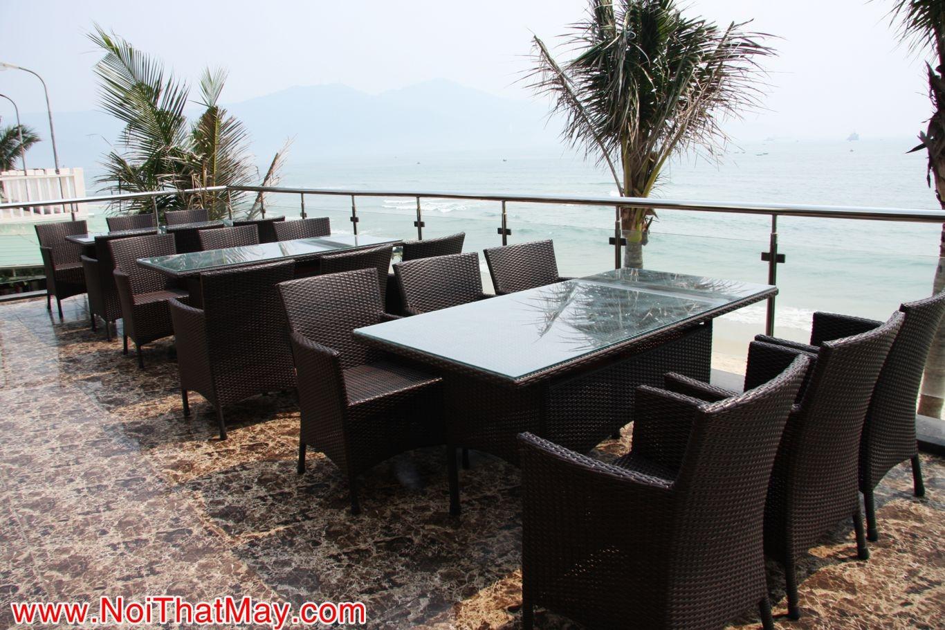rp_ban-ghe-cafe-nha-hang-con-ca-vang.jpg
