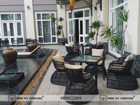 mercure royal hoi an 4 sao 23