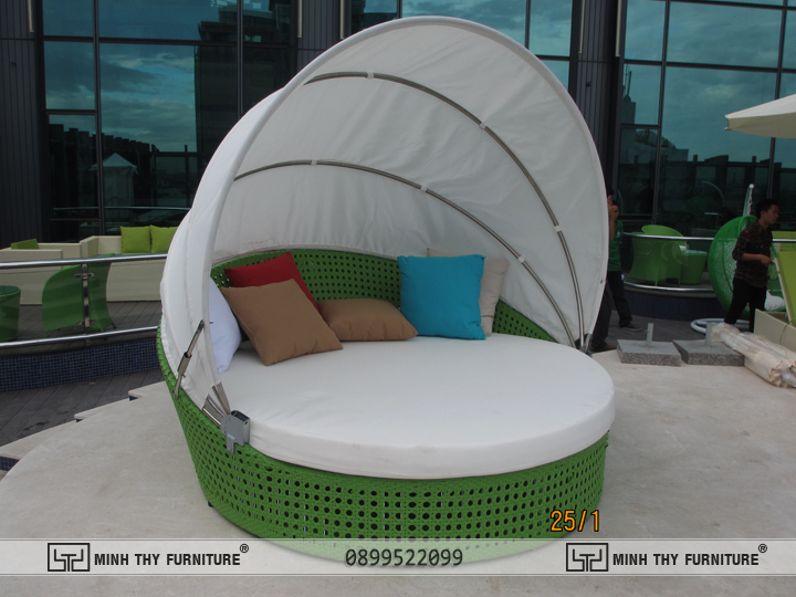 saigon times square 1