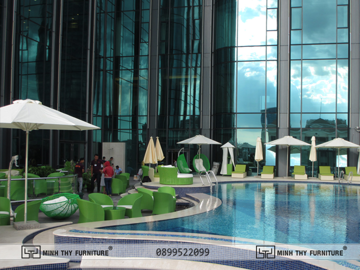 saigon times square 10