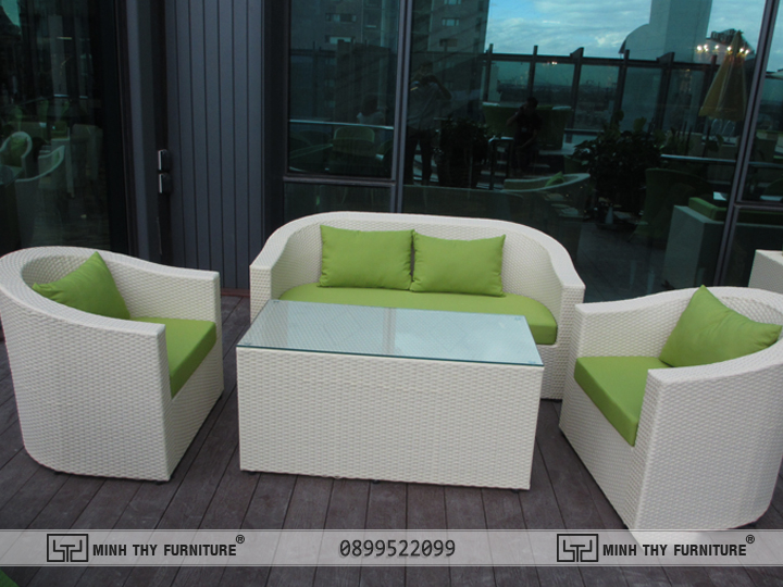 saigon times square 2