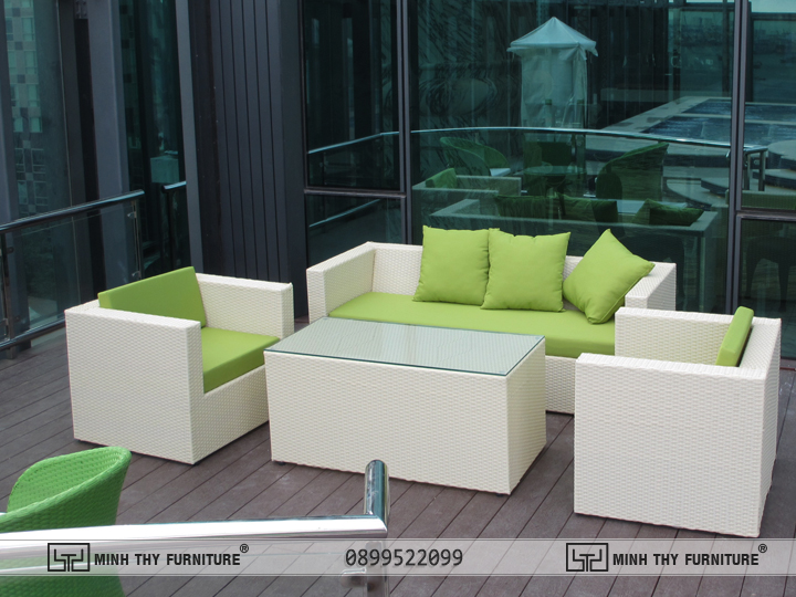 saigon times square 3