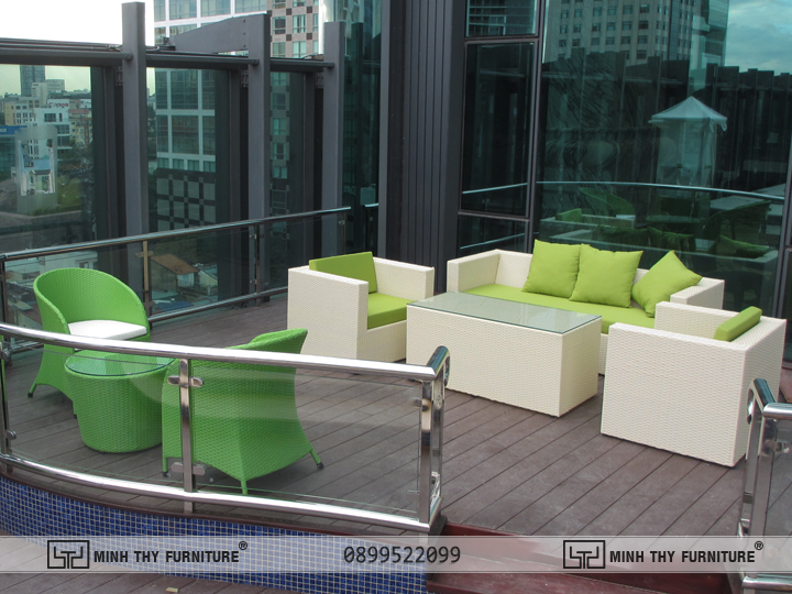 saigon times square 4