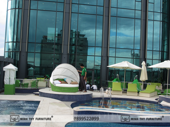 saigon times square 6