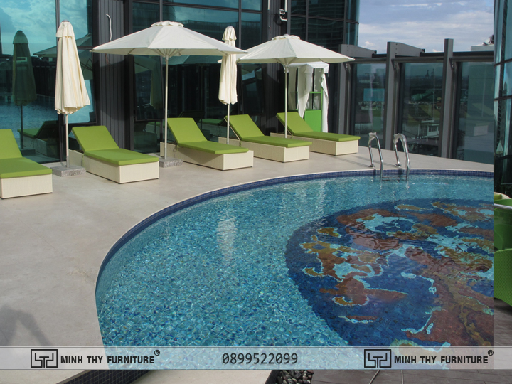 saigon times square 7