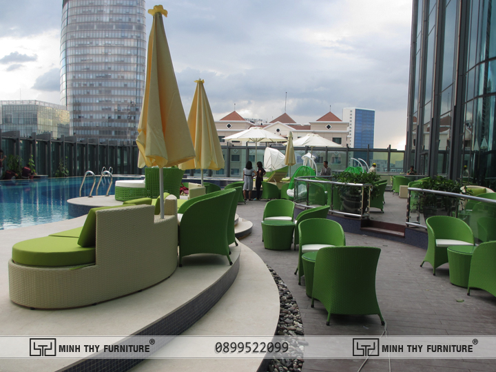 saigon times square 8