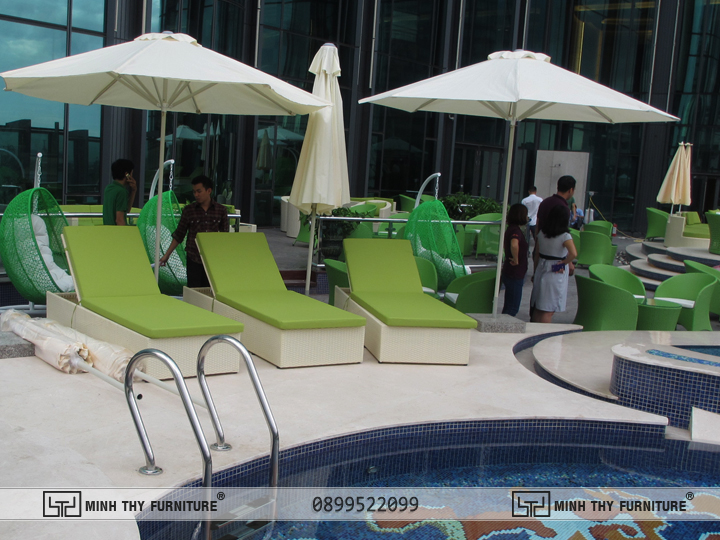 saigon times square 9