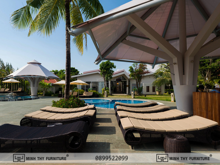 Mercury Phu Quoc Resort Villas 10