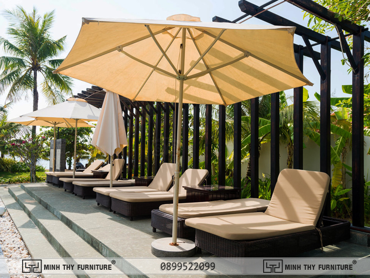 Mercury Phu Quoc Resort Villas 13