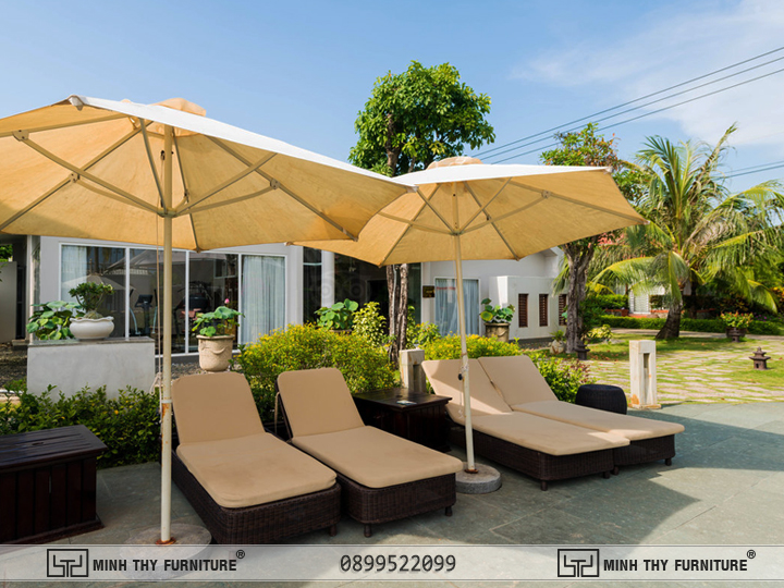 Mercury Phu Quoc Resort Villas 15