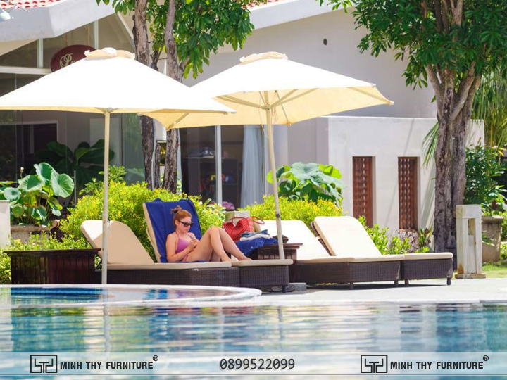 Mercury Phu Quoc Resort Villas 17