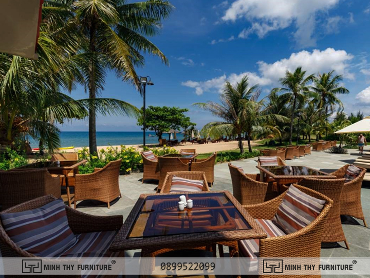 Mercury Phu Quoc Resort Villas 18