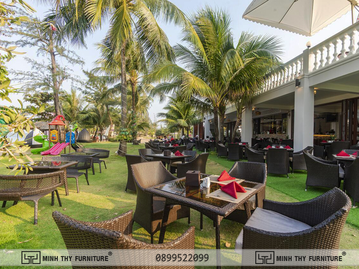 Mercury Phu Quoc Resort Villas 3