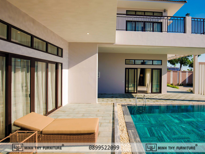 Mercury Phu Quoc Resort Villas 4