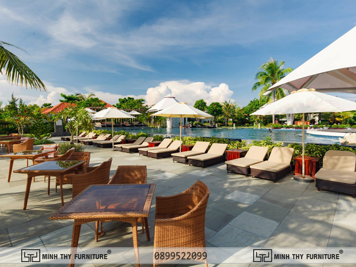 Mercury Phu Quoc Resort Villas 6