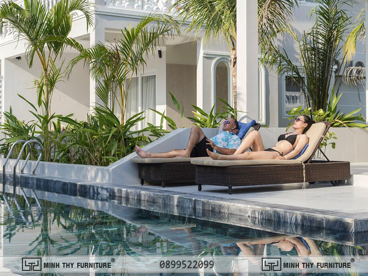 Mercury Phu Quoc Resort Villas 7