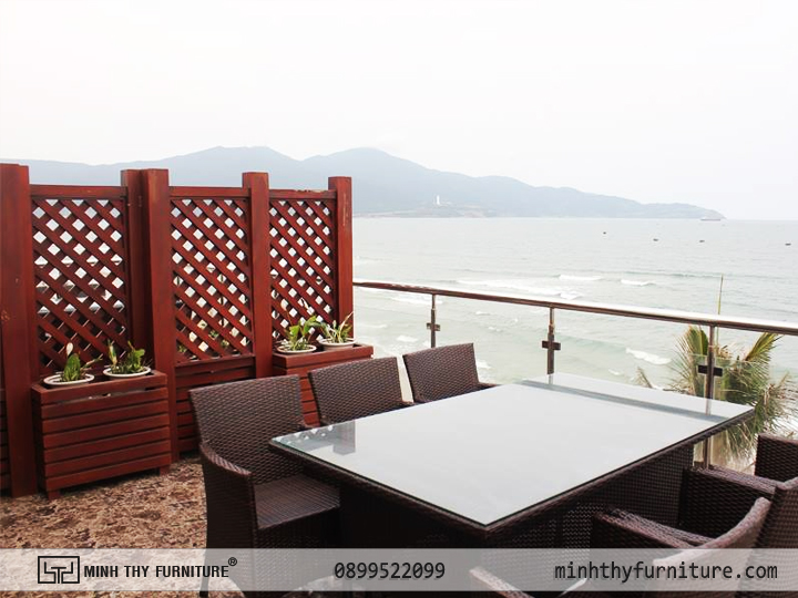 nha hang con ca vang 1