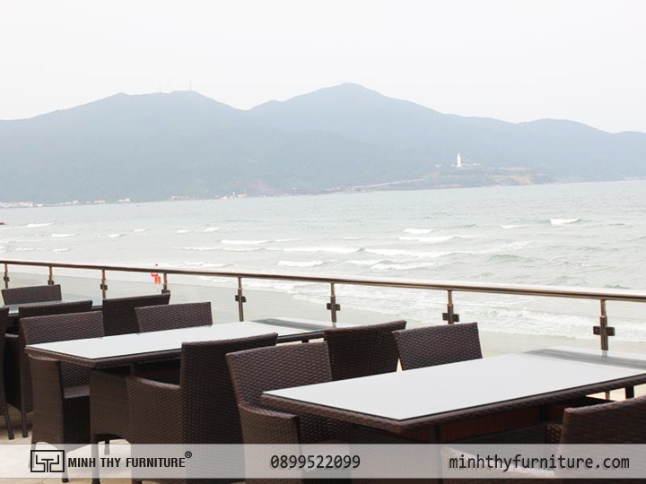 nha hang con ca vang 2