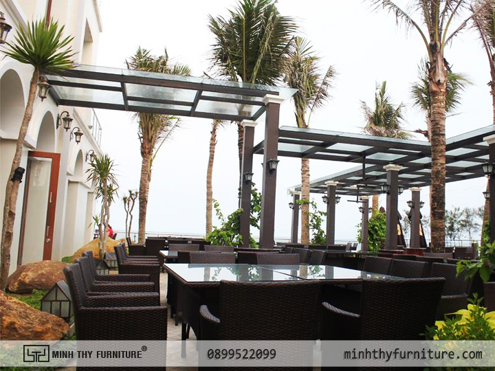 nha hang con ca vang 3