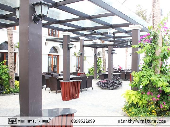 nha hang con ca vang 4