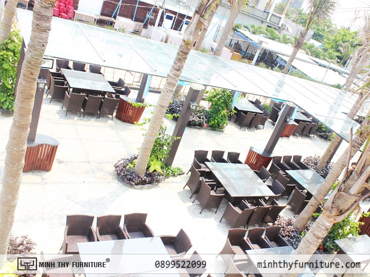 nha hang con ca vang 5