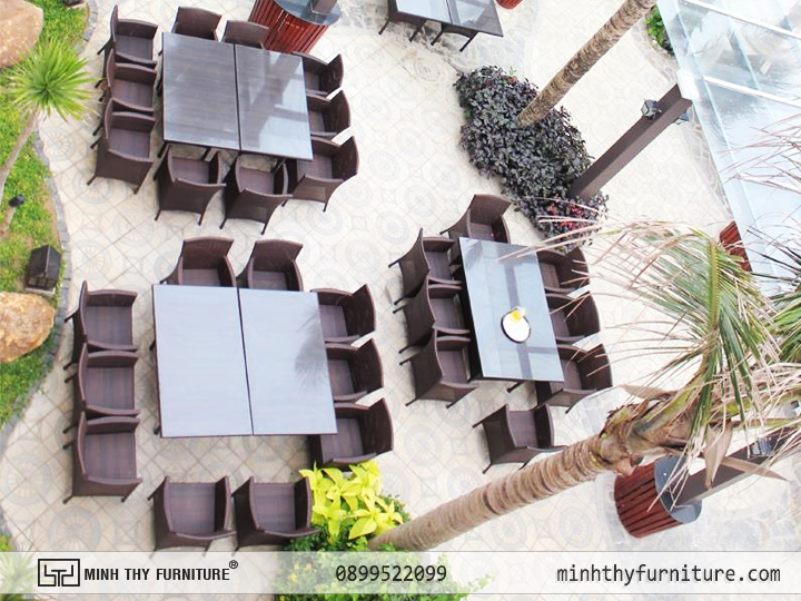 nha hang con ca vang