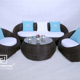 sofa may nhua MT1A22 1