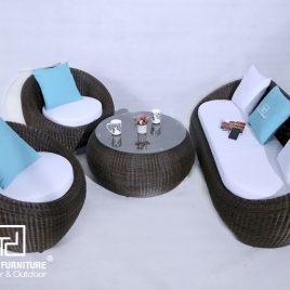 sofa may nhua MT1A22 2