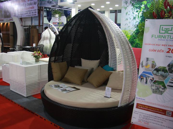 6 điều giúp Minh Thy Furniture trở thành nhà cung cấp bàn ghế ngoài trời uy tín