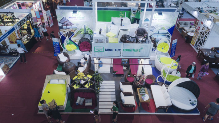 đời giữa lúc cam go của thời kỳ khủng hoảng kinh tế 2008, thế nhưng nội thất Minh Thy vẫn vượt qua những khó khăn thách thức để đứng vững trên thị trường và từng bước xây dựng chất lượng, dịch vụ xứng đáng với mục tiêu quyết tâm khẳng định tinh hoa nội thất Việt.﻿