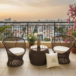 ban ghe ban cong gia may mt2a270 2