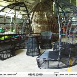 ghe ho boi ngoaitroi MT4A66 4