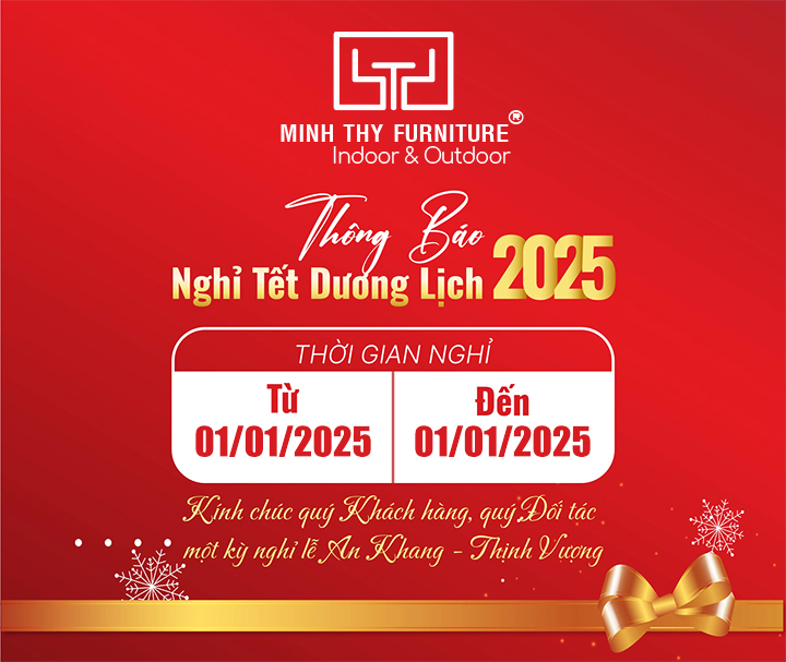 nghi tet duong lich minh thy web 1