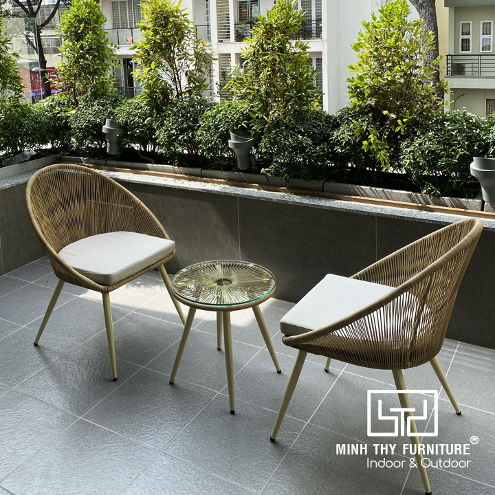 ban-ghe-ban-cong-nhua-gia-may-mt2a266-1 ban-ghe-ban-cong-nhua-gia-may-mt2a266-1