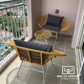 ban ghe ban cong chung cu mt2016 1