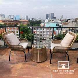 ban ghe ban cong chung cu mt2a195 2