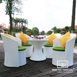 ban ghe nhua gia may mt2a119 1 1