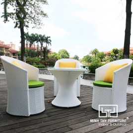 ban ghe nhua gia may mt2a119 1