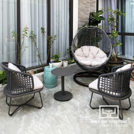 bo ban ghe ban cong mt2005 1