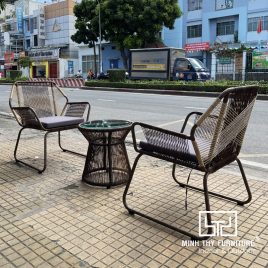 bo ban ghe ban cong mt2a206 1 1