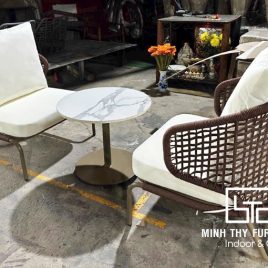 bo ghe cafe thu gian mt2a215 1 1