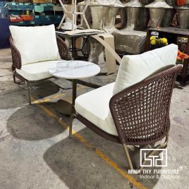 bo ghe cafe thu gian mt2a215 1