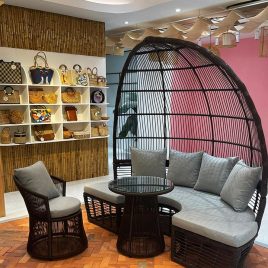 ghe ho boi co mai vom gia may mt4a66 2