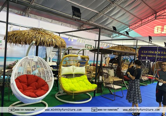 Trien-lam-vietbuild-thang-10-2022-10