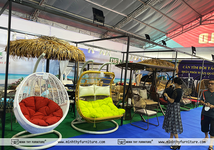 Trien-lam-vietbuild-thang-10-2022-10