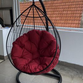 Xich Du Trong Nha MT971