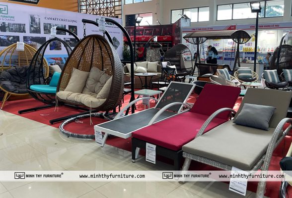 vietbuild-da-nang-5-2024-1