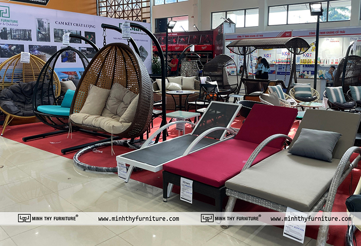 vietbuild-da-nang-5-2024-1