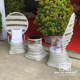 ban ghe sanh cho nhua gia may mt604 1 1