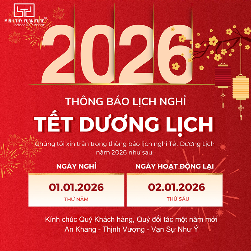 nghi tet duong lich minh thy web